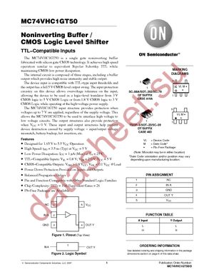 2309-1HPGGI datasheet  